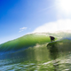 Illustration for article titled 23 Stunning Photos From Up-and-Coming Surf Photographers